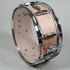 Pearl Modern Utility 13"x5" Snare Drum - Matte Natural